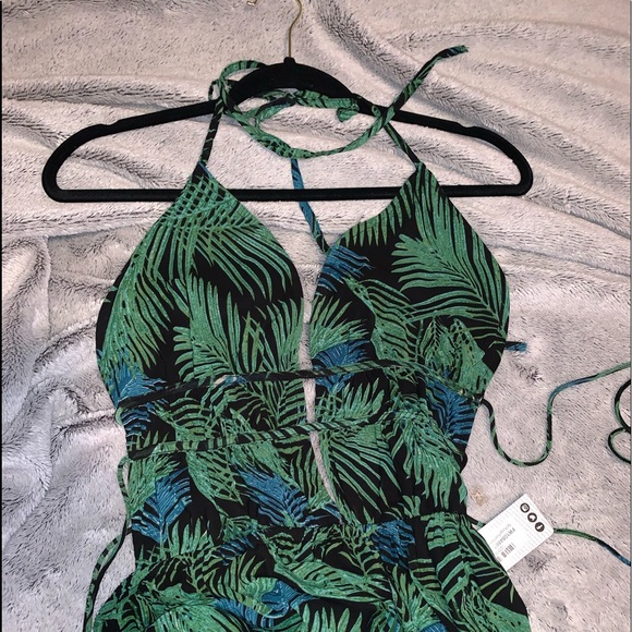 boohoo summer clothes